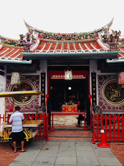 20181014_MELAKA_Joging (18)