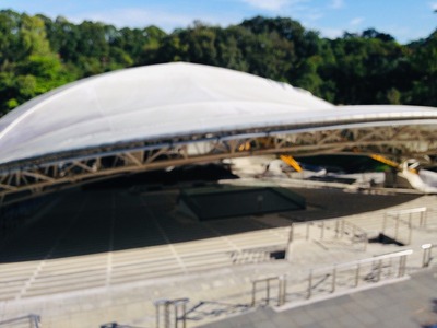 Kuala_Lumpur_Jogging (24)