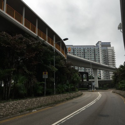 hongkong (4) (640x640)