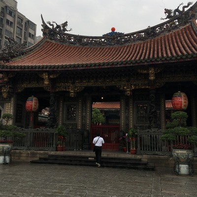 taipei (32) (640x640)