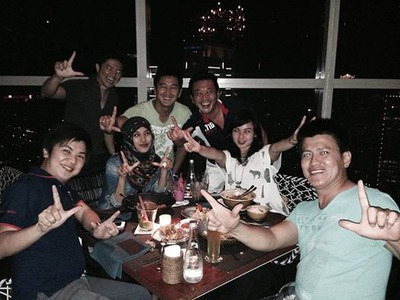 20141110_nobu