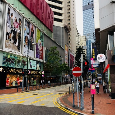 20180424 hongkong (25) (640x640)
