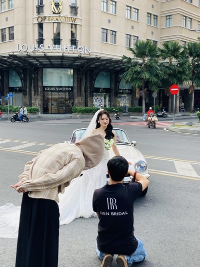 20250301_SGN_Jog (13)