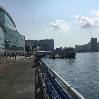 20180803_busan_jogging (16)