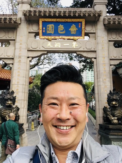 20191206_hongkong_jogging (9)