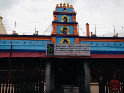 20181014_MELAKA_Joging (22)