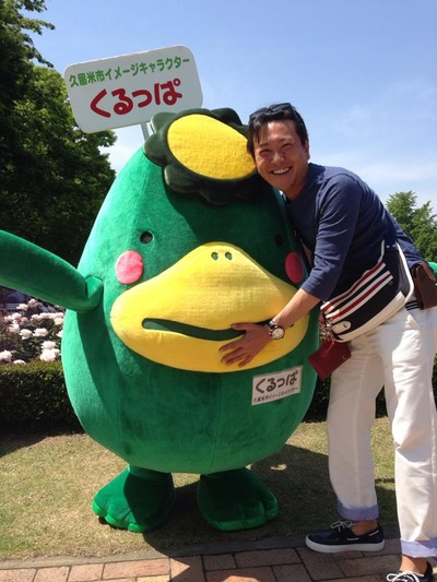 20140511_nobu02