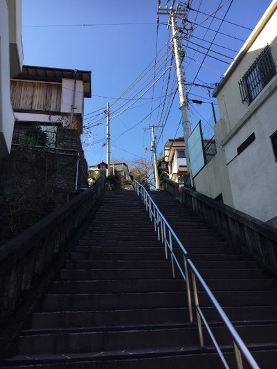 20170303_atami (4) (480x640)