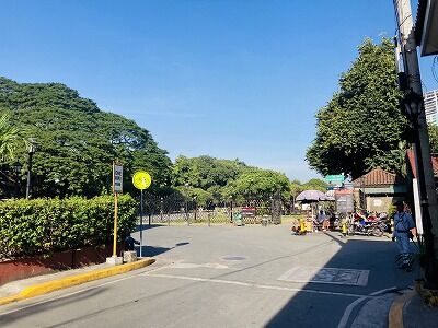 20240118_manila_ (52)