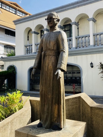 20250429_Manila_Jog (28)