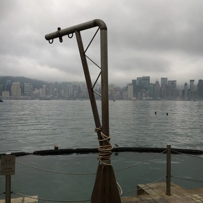 hongkong (16) (640x640)