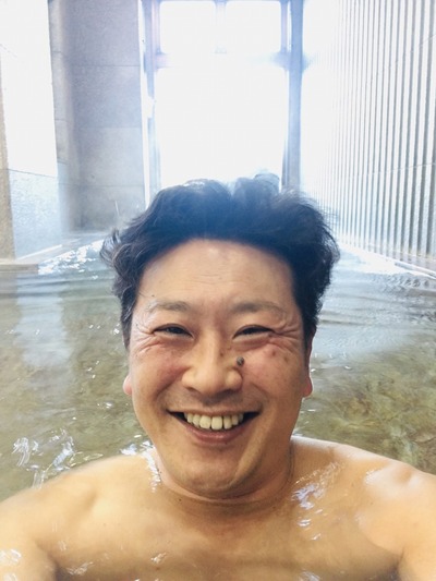 2019_241