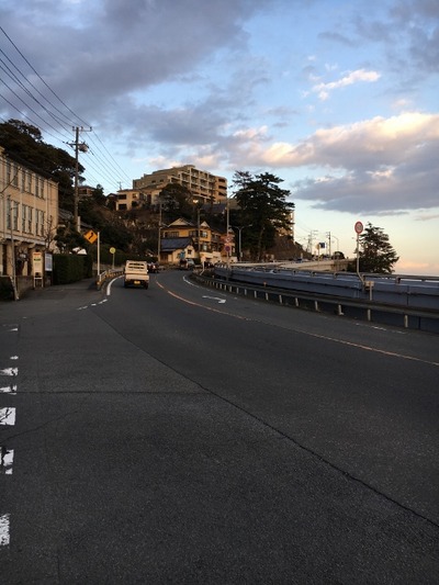 20170303_atami (16) (480x640)