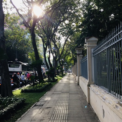 20191202_hochiminh_Jogging (22)