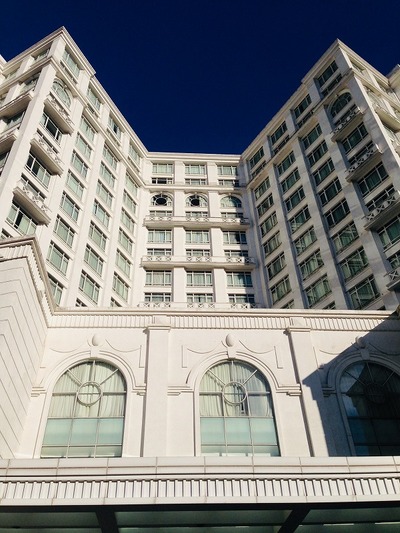 Kuala_Lumpur_Jogging (3)