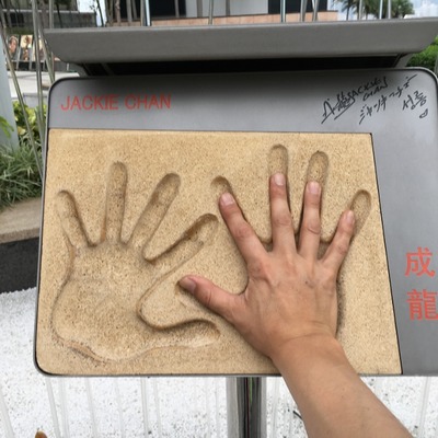 hongkong (21) (640x640)