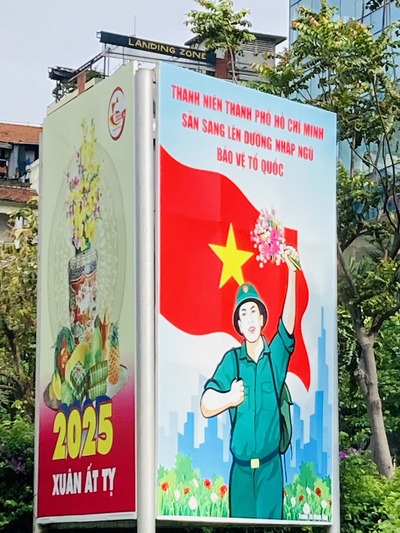 20250301_SGN_Jog (18)