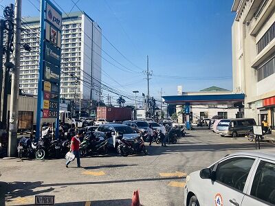 20240118_manila_ (59)