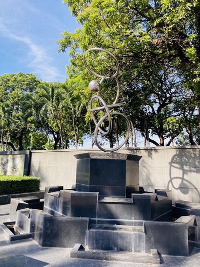 20250429_Manila_Jog (5)