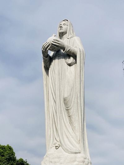 20250301_SGN_Jog (26)