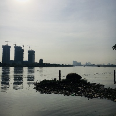 20191202_hochiminh_Jogging (48)