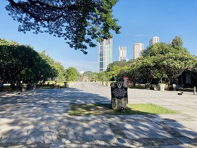 20240118_manila_ (54)