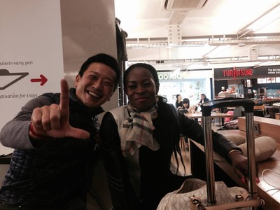 20141210_nobu