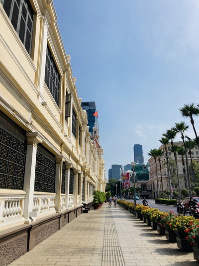 20250301_SGN_Jog (61)