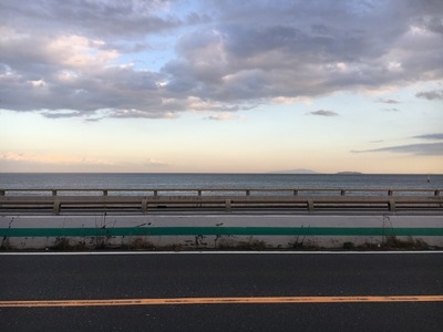 20170303_atami (15) (640x480)