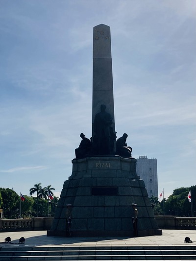 20250429_Manila_Jog (10)