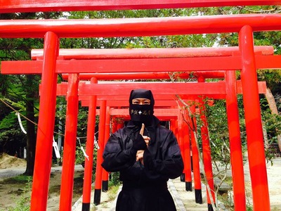 20141004_nobu