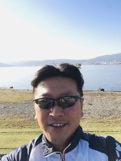2019_139