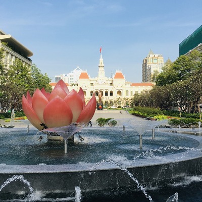20191202_hochiminh_Jogging (38)