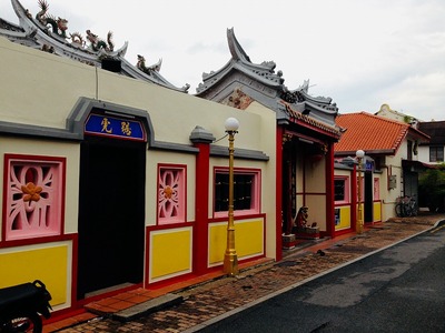 20181014_MELAKA_Joging (25)