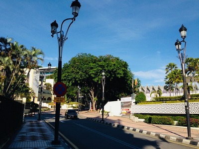 Kuala_Lumpur_Jogging (10)