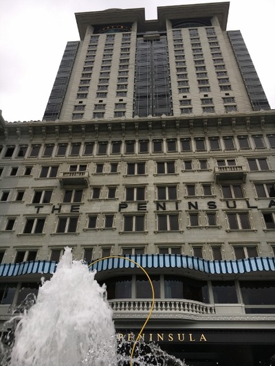 hongkong (25) (480x640)