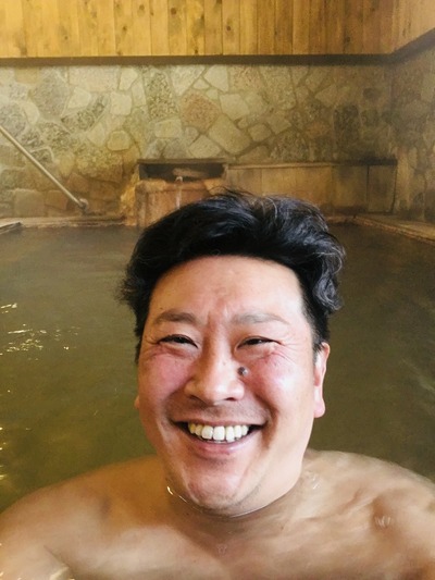 2019_237