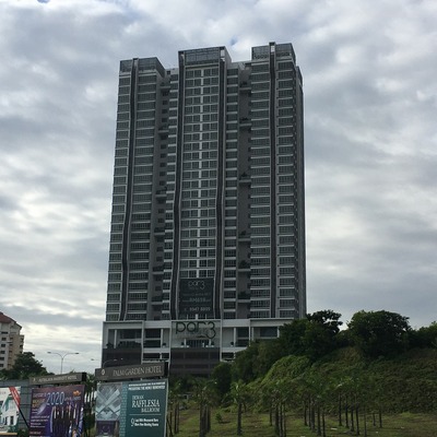 20191203_putrajaya_Jogging (9)