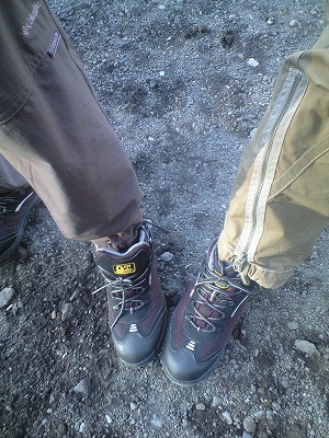 �ٻλ�������,�ٻ��л�