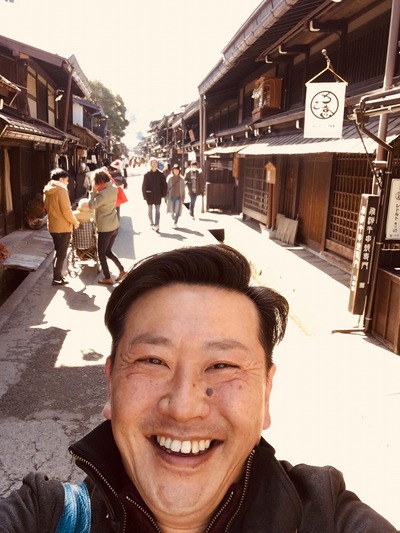 2019_025