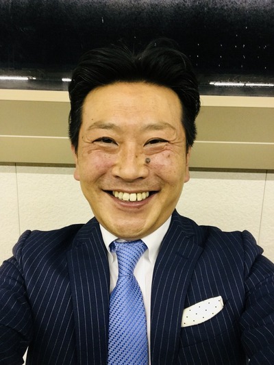 2019_153