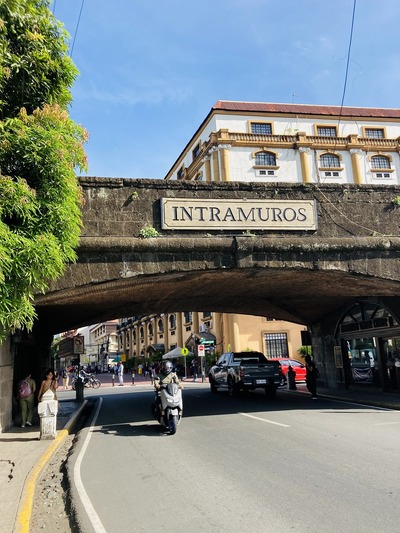 20250429_Manila_Jog (17)