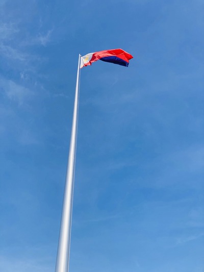 20250429_Manila_Jog (9)