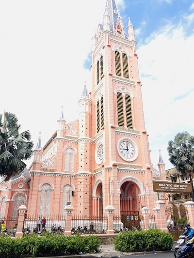 20250301_SGN_Jog (46)