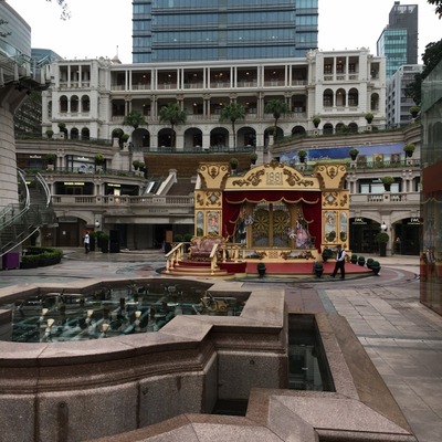 hongkong (26) (640x640)