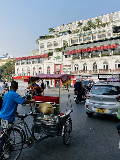 20221105_HANOI (33)