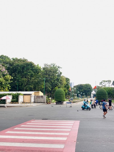 20250301_SGN_Jog (43)