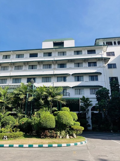 20250429_Manila_Jog (1)