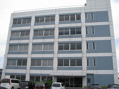 20100710_honmoku