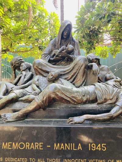 20250429_Manila_Jog (39)